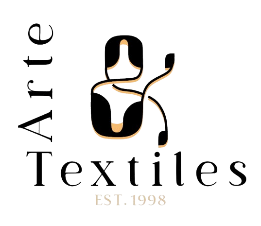 Login Image
